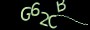 validcode