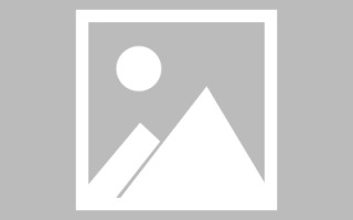 石狮数据分析展示网站搭建（数据分析实战网站）
