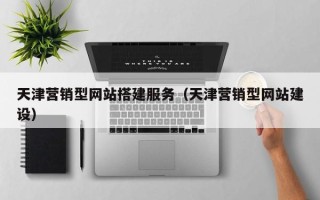 石狮天津营销型网站搭建服务（天津营销型网站建设）