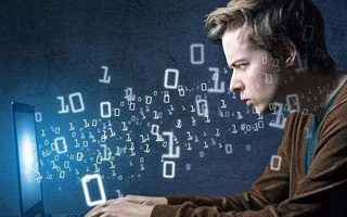 石狮 api php源码,下载的php源码怎么运行呢？
